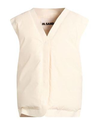 Jil Sander CAPISPALLA - Smanicati su YOOX.COM