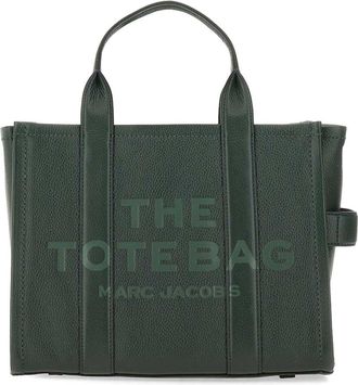 Marc Jacobs The Tote Medium Bag