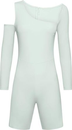 Wolford Warm Up Jumpsuit