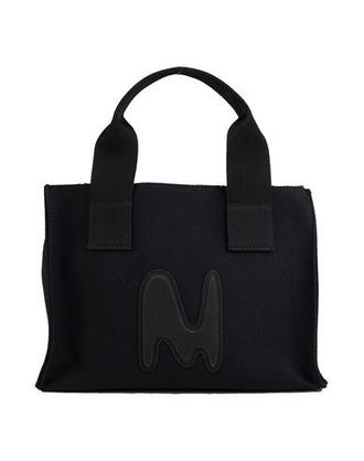 Msgm TASCHEN - Handtaschen auf YOOX.COM