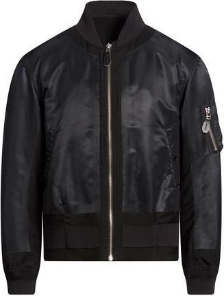 Undercover COATS & JACKETS - Jackets on YOOX.COM