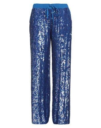 P.A.R.O.S.H. BOTTOMWEAR - Pantaloni su YOOX.COM