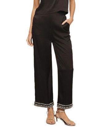 Misa Misa Los Angeles Leia Pant