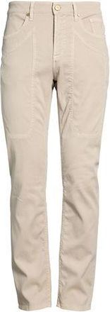Jeckerson BOTTOMWEAR - Pantaloni su YOOX.COM