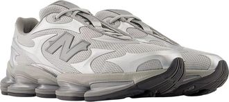 New Balance Abzorb 2000 Sneaker