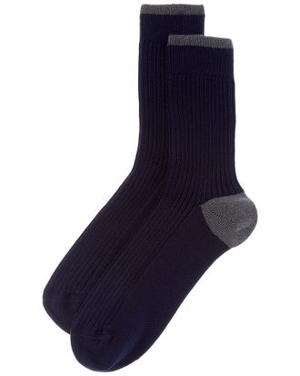 Brunello Cucinelli Sock