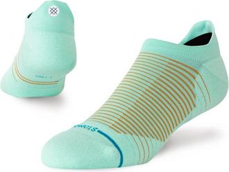 Stance Scanner Light Tab Multifunktionssocken - Unisex | bunt