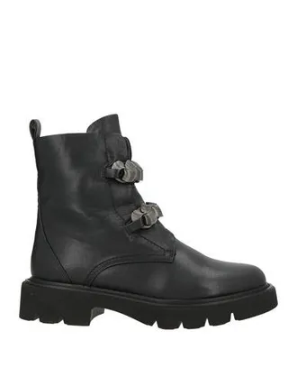 Luciano Barachini SCHUHE - Stiefeletten auf YOOX.COM