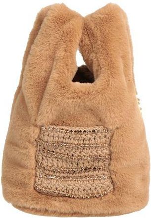 Rosantica BOLSOS - Bolsos de mano en YOOX.COM