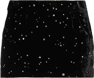 Dsquared2 BOTTOMWEAR - Mini skirts on YOOX.COM