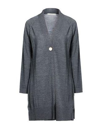 Maliparmi STRICKWAREN - Strickjacken auf YOOX.COM