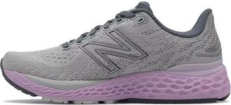 New Balance (WMNS) New Balance Fresh Foam 880v11 Light Cyclone Astral Glow W880Z11