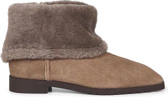 Toteme Mujer, Zapatos, Beige, Talla: 40 EU