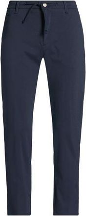 Bernese Milano BOTTOMWEAR - Pantaloni su YOOX.COM