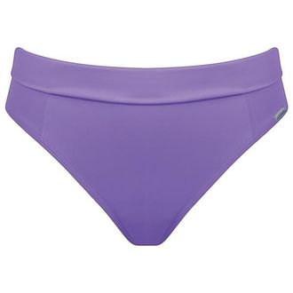 Lidea Eco Shape Bikini Bottoms Bikini-Bottom f&uuml;r Damen | lila