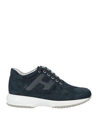 Hogan FOOTWEAR - Trainers on YOOX.COM