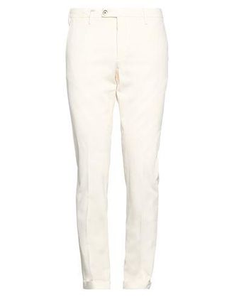 Michael Coal BOTTOMWEAR - Trousers on YOOX.COM