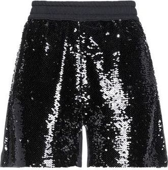 Sun 68 BOTTOMWEAR - Shorts & Bermuda Shorts sur YOOX.COM