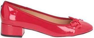 Steve Madden FOOTWEAR - Ballet flats on YOOX.COM