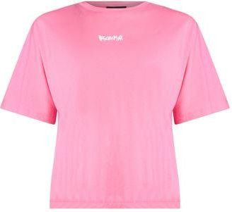 Disclaimer CAMISETAS Y TOPS - Camisetas en YOOX.COM