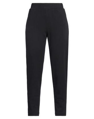 Max Mara Pants