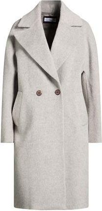 Caractere CAPISPALLA - Cappotti su YOOX.COM