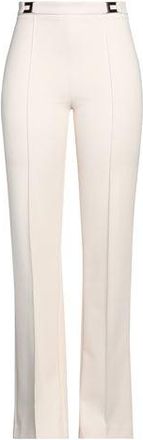 Elisabetta Franchi BOTTOMWEAR - Trousers on YOOX.COM