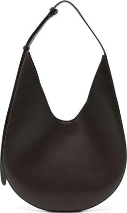 Aesther Ekme Satchel & Cross Body Hobo Hobo Large Bag