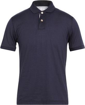 Eleventy Polo shirts