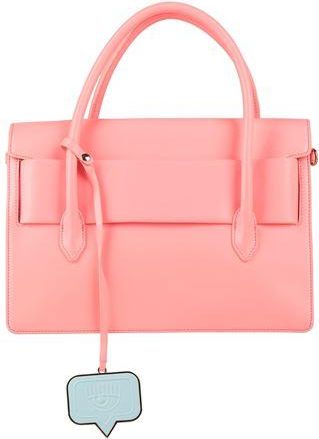 Chiara Ferragni BOLSOS - Bolsos de mano en YOOX.COM