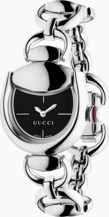 Gucci Mujer, Accesorios, Gris, Talla: ONE Size