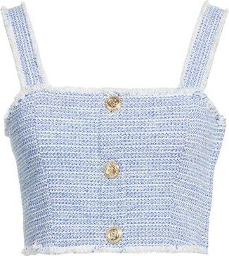 Kartika TOPWEAR - Tops on YOOX.COM