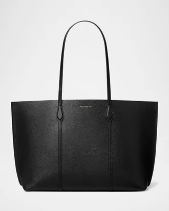 トートバッグ Tory Burch CHAIN ELLA TERRY TOTE BAG Ella Terry Chain Tote: Women's Designer Tote Bags | Tory Burch