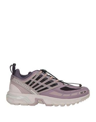 Salomon FOOTWEAR - Trainers sur YOOX.COM