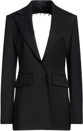 Msgm SUITS and CO-ORDS - Blazers sur YOOX.COM