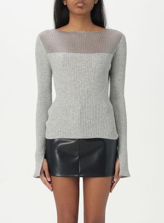 Pinko Maglia a coste Pinko