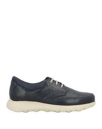 Himalaya CALZADO - Sneakers en YOOX.COM