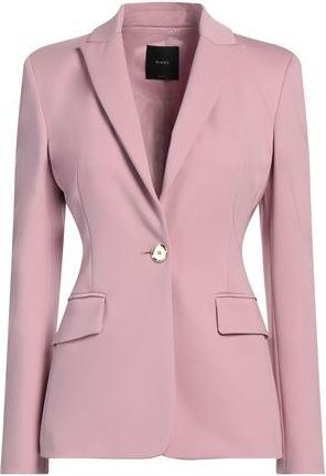Pinko SUITS and CO-ORDS - Blazers on YOOX.COM