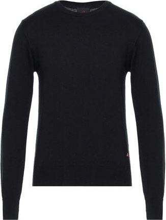 Peuterey KNITWEAR - Jumpers sur YOOX.COM