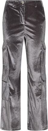 No Secrets World BOTTOMWEAR - Pantaloni su YOOX.COM