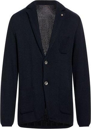 Officina 36 TRAJES Y CONJUNTOS - Americanas en YOOX.COM