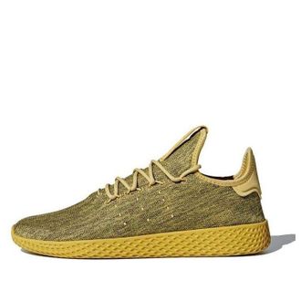 adidas x Pharrell Tennis Hu Dip-Dyed DB2860