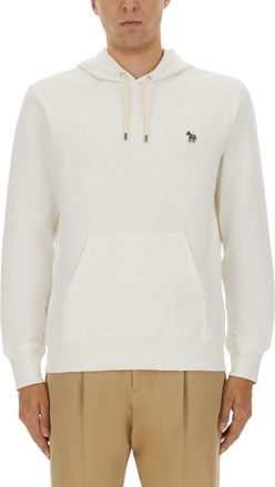 Paul Smith Hoodie