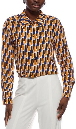 Marc Cain Blouse