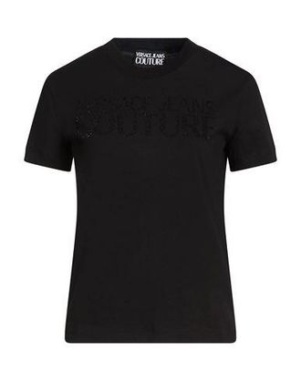 Versace CAMISETAS Y TOPS - Camisetas en YOOX.COM