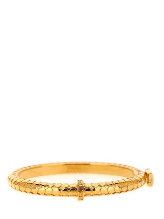 Versace Greca Bangle