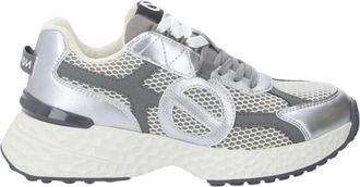 No Name Donna, Scarpe, Multicolore, 37 EU, new