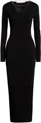 Alexander Wang KLEIDER - Maxi-Kleider auf YOOX.COM