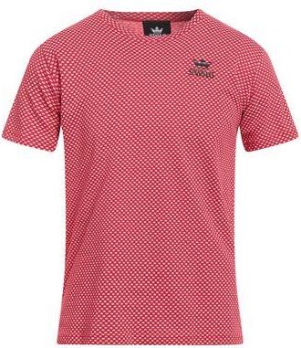 Swag CAMISETAS Y TOPS - Camisetas en YOOX.COM