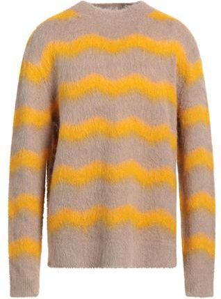 Acne Studios PRENDAS DE PUNTO - Pullover en YOOX.COM